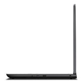 Laptop Lenovo 21KX001MPB 16" Intel Core Ultra 7-165H 32 GB RAM 1 TB SSD NVIDIA RTX 2000 Ada Qwerty US
